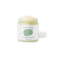 Esembly Everyday Balm, Organic Diaper Balm For Delicate Baby Skin, Diaper Rash Prevention, Multiple Uses Including Nipple Cream,