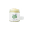 Esembly Everyday Balm, Organic Diaper Balm For Delicate Baby Skin, Diaper Rash Prevention, Multiple Uses Including Nipple Cream,