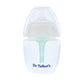 Dr. Talbot'S Anti-Colic Bottles - 6 Oz (2-Pack) - Baby Bottles For Newborn Babies 0+ Months - Self Sterilizing Newborn Bottles W