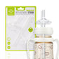 Grosmimi Replacements (Straw Kit 2-Counts, Stage1)