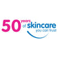 Oilatum Emollient 500Ml By Jubujub