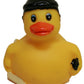 Rubber Ducks Hockey, Brand Sports Rubber Ducks That Float Upright & Race, Bath Rubber Toy Ducky Birthday Gift-All Depts. Hockey 