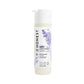 The Honest Company Silicone-Free Conditioner | Gentle For Baby | Naturally Derived, Tear-Free, Hypoallergenic | Lavender Calm, 1