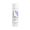 The Honest Company Silicone-Free Conditioner | Gentle For Baby | Naturally Derived, Tear-Free, Hypoallergenic | Lavender Calm, 1