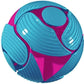 Hoberman Switch Pitch Ball-1 Pack (Colors and Styles May Vary)