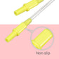Pump In Style Tubing X4, Spare And Replacement Tubing For Medela Pump In Style Advanced Breast Pump - Bpa Free (4 Pc)