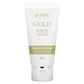 Petitfee Gold Neck Cream, 50 G
