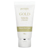 Petitfee Gold Neck Cream, 50 G