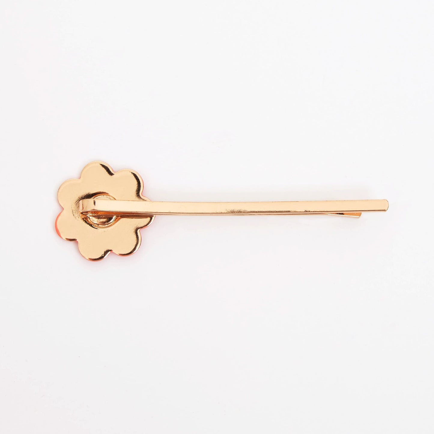 Meri Meri Daisy Enamel Hair Slides