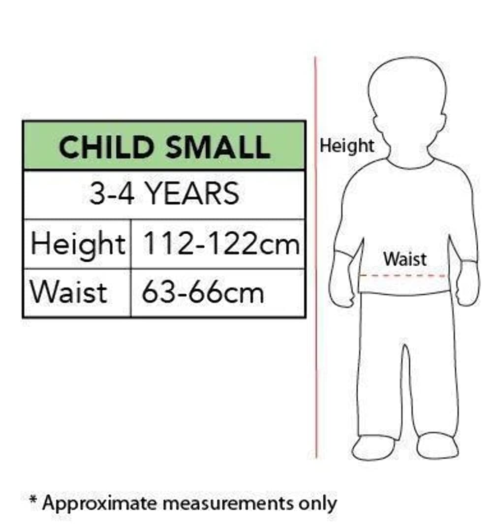 Rubie'S Costume Minions Female Child Costume, Small