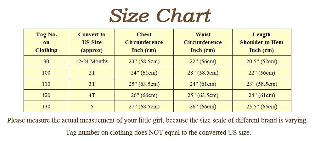 Dressy Daisy Princess Dress Up Clothes Halloween Fancy Party Tulle Skirt Summer Outfit With Hair Hoop For Toddler Girls Size 3T,