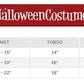 Fun Costumes Flintstones Bamm-Bamm Rubble For Infants, Baby Caveman Outfit, Bedrock Cosplay & Halloween 6/9 Months