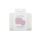 Esembly Cloth Diaper Stay-Dry Fleece Diaper Liner, Moisture-Wicking, Keeps Baby Dry, Prevents Staining, Protects Diaper, Easier 