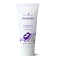 Young Living Seedlings Diaper Rash Cream, 2 oz | Baby Skin Essentials | Ideal for Sensitive Skin | Gentle, Mild Formula | Vegeta