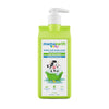 Mamaearth Milky Soft Baby Body Wash | With Oats, Milk & Calendula | Moisturizes & Nourishes For Delicate Skin | Tear-Free & Gent