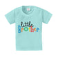 Baby Wish Rakshabandhan Tshirt For Kids For BoyS And GirlS TShirt Brother Sister Matching Dress Raksha Bandhan Gift For Rakhi T