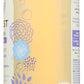 The Honest Company Ultra Dreamy Calming Lavender Bubble Bath With Naturally Derived Botanicals, Lavender, 12 Fluid Ounce