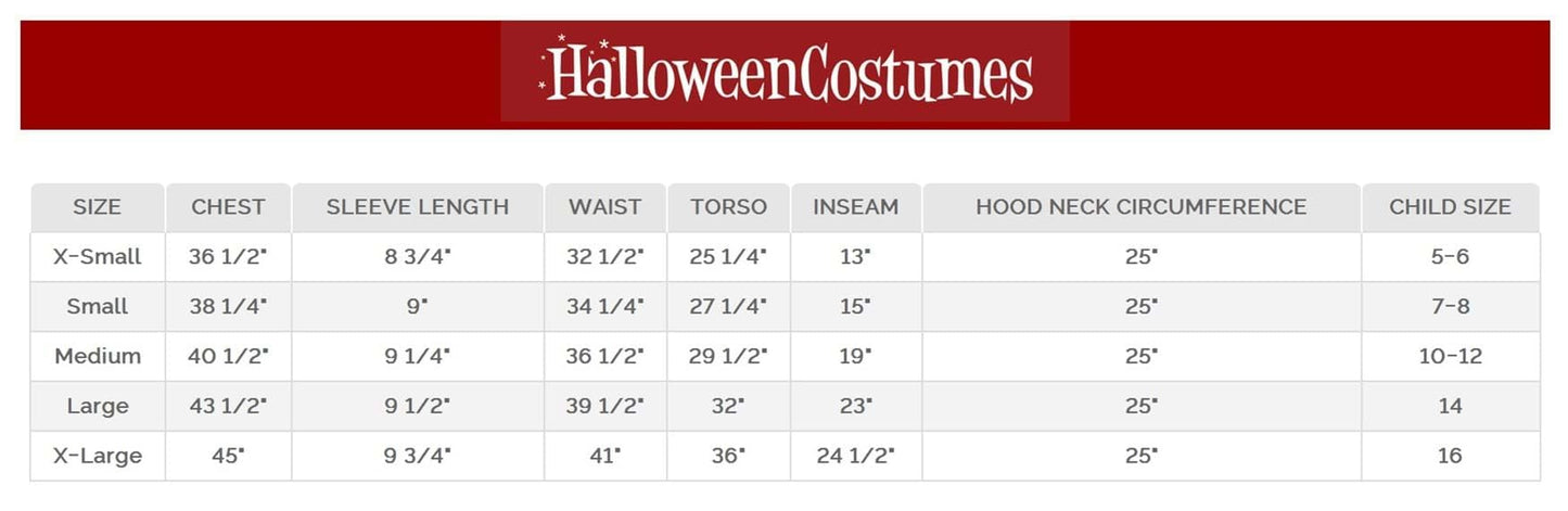 Fun Costumes Kid'S Deluxe Toy Story Rex Costume - S