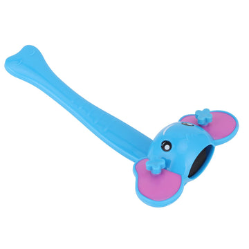 Alvinlite Faucet Extender, Children'S Cartoon Faucet Extender, Sink Handle Extender Water Spout Light Switch Tap Handle For Kids