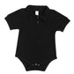 1St Birthday Outfit Boy Mouse Cosplay Costume First Halloween Outfits Formal Suit Gentleman Bowtie Romper Suspenders Shorts Head