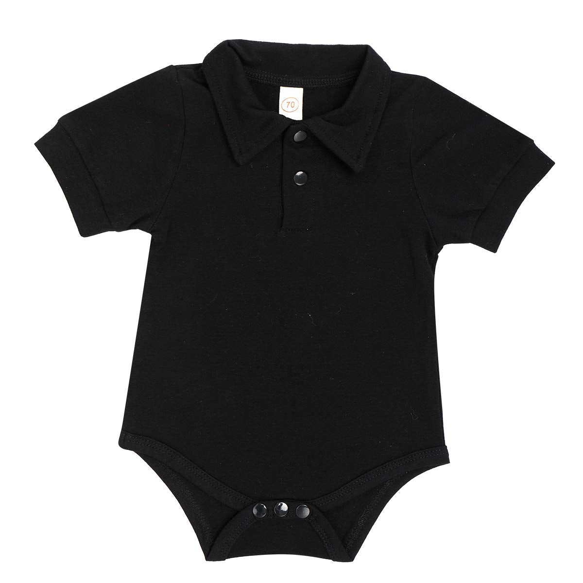 Baby Boy Short Sleeve Gentleman Bowtie Tuxedo Jumpsuit Overall Romper Mouse 1St Birthday Outfit Halloween Xmas First Christmas C