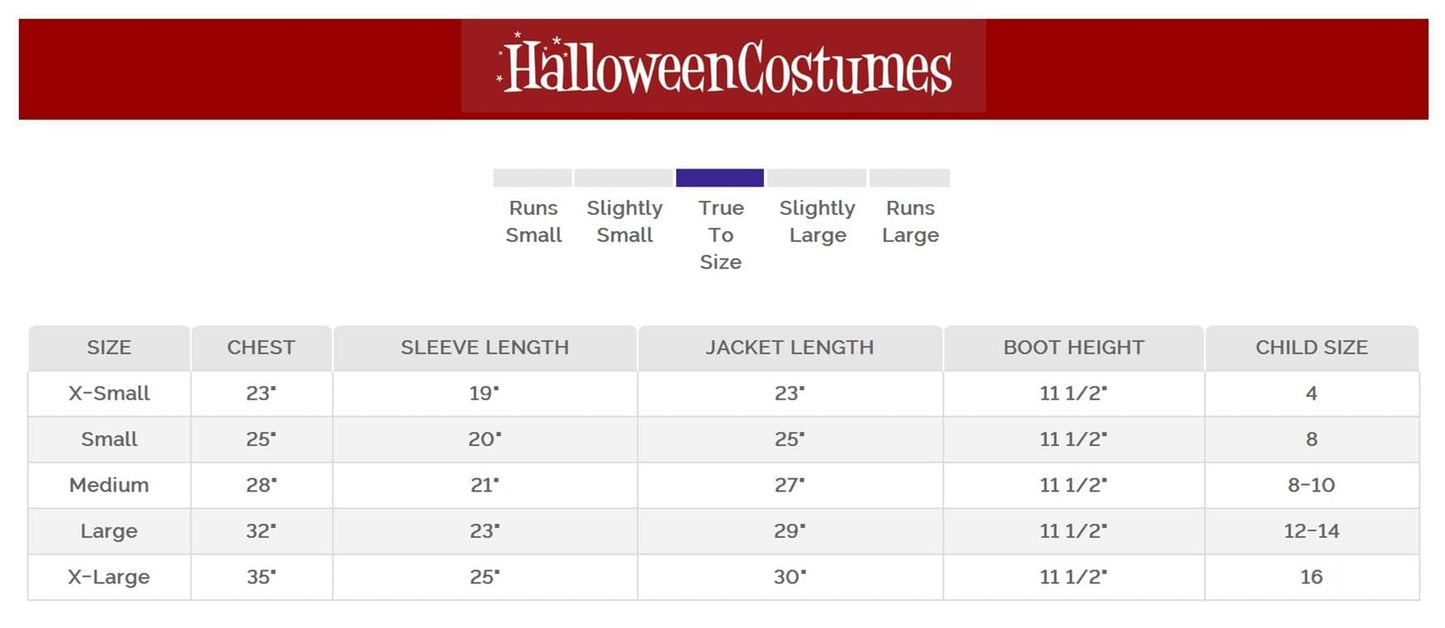 Fun Costumes Coraline For Kids, Girls Coraline Storybook Yellow Rain Jacket Medium