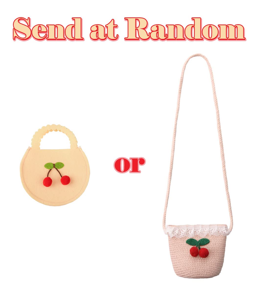 Reliparty Girls Costume For Girls Deluxe Costume Halloween Dress With Cloak,Apron, Bag, 120