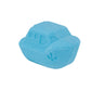 Bikkura Egg Dramatic Bath Series Jaws in The Bath