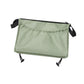 MERISHOPPStroller Organizer Easy to Install Non Slip Camping Oxford Cloth Storage Bag Green|Baby|Strollers & Accessories|Strolle