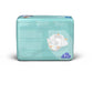 Medline Disposable Baby Diapers, Size 7 (41+ Lbs), Case Of 200