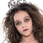 Amscan 842693 Prom Corpse Gown Costume, Children Medium Size, 1 Piece