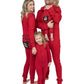 Lazy One Flapjacks, Matching Pajamas For The Dog, Baby  Kids, Teens, And Adults (Bear Bum, X-Small)