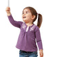 Decora Light Switch Extender For Children - 2 Pack