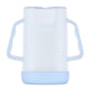 Momcozy Squeeze Pouch Holder For Food Pouches And Drink Boxes, Baby Pouch Holder Allows Baby To Self-Feed And Avoid Messes, Baby