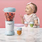 Nutribullet Baby Baby Food-Making System