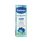 Balmex Zinc Oxide Diaper Rash Cream 4Oz (3 Pack)