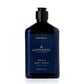 Kimirica The Gentleman Niacinamide Hair & Body Wash 270Ml|Enriched With HighPerformance And Restorative Blend Of Vetiver, Patc