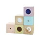 PlanToys Early Learning Games, PT5257