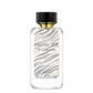 Warrior By Rachel Zoe For Women - 3 Pc Gift Set 3.4Oz Edp Spray, 10Oz Body Mist, Scarf