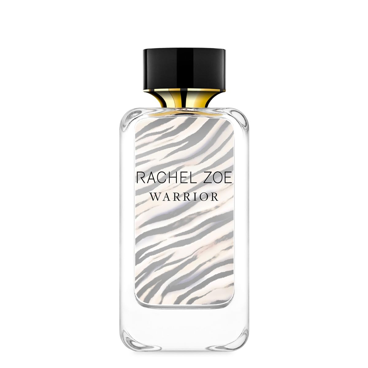 Warrior By Rachel Zoe For Women - 3 Pc Gift Set 3.4Oz Edp Spray, 10Oz Body Mist, Scarf