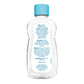 Wholesale P.C Baby Oil 6.5Oz Pure & Gentle
