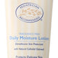 Aveeno Baby Fragrance Free Daily Moisture Lotion 8 Oz (Pack Of 3)