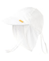Furtalk Baby Sun Hat Upf 50+ Uv Ray Sun Protection Cotton Toddler Hats For Boys Girls