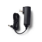 Ameda Mya Joy Breast Pump Power Adapter | Ameda Mya Joy Charger | Universal Plug In North America (Us) | Baby Essentials | Breas