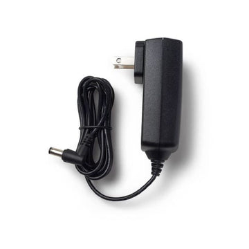 Ameda Mya Joy Breast Pump Power Adapter | Ameda Mya Joy Charger | Universal Plug In North America (Us) | Baby Essentials | Breas
