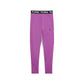 PUMA Girls, STRONG TRAINING Tights, Pure Magenta, 164, (52692488)