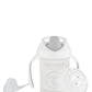 Twistshake Mini Cup 230Ml / 8Oz 4+M White