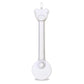 Oogiebear Brite - Baby Nose Cleaner And Ear Wax Removal Tool. Baby Gadget With Nighttime Led Light. Safe Snot Booger Picker For