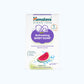 Himalaya Refreshing Baby Soap, 125G