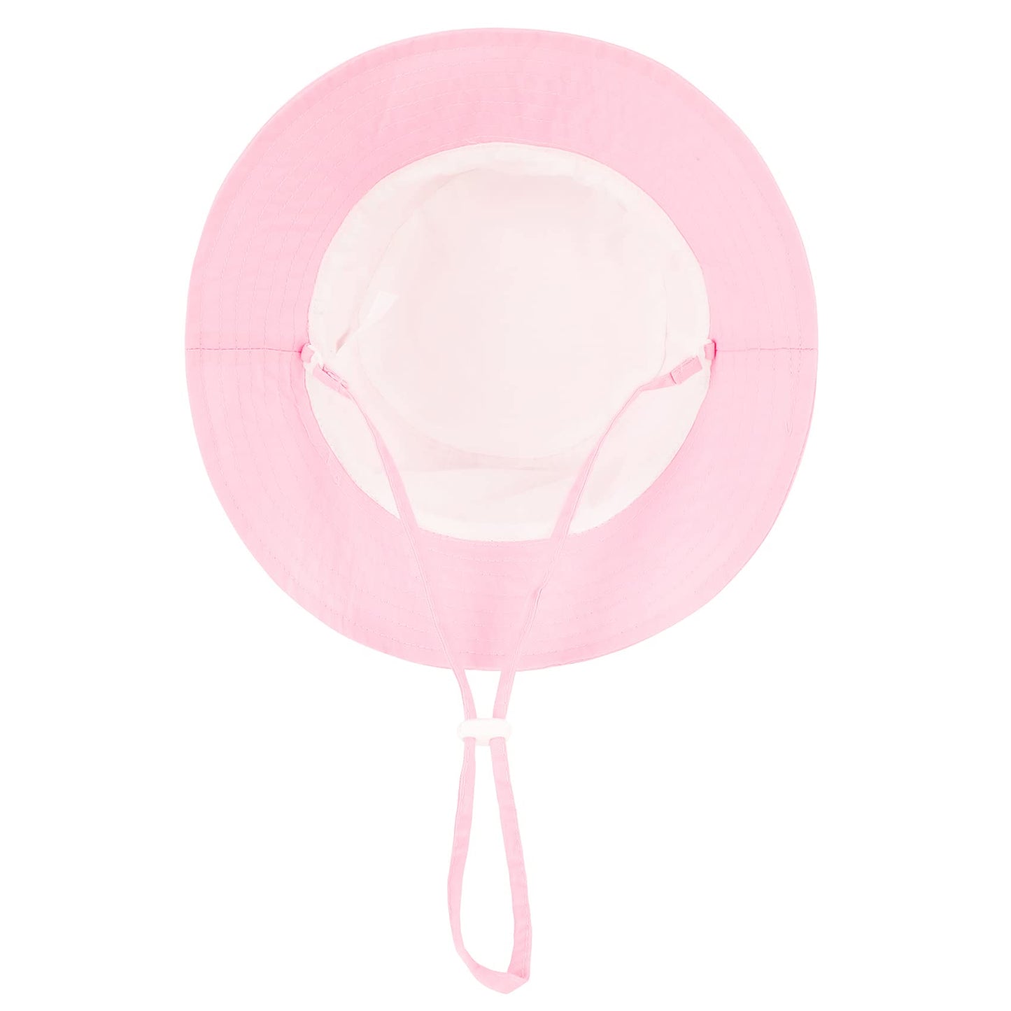 Durio Infant Sun Hat Baby Hats Summer Beach Upf 50+ Sun Protection Newborn Sun Hats Double Sides Cap For Baby Girl Bucket Hat D